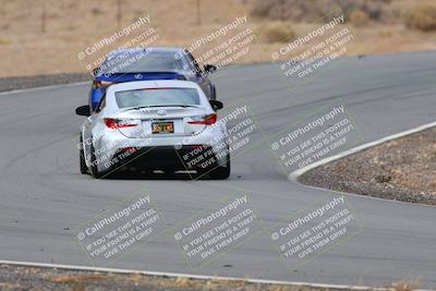 media/Dec-10-2022-Speed Ventures (Sat) [[0c7fb77e6f]]/2-Orange/session 3 turn 1/